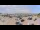 Webcam in Pornic, 0.8 km entfernt