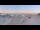 Webcam in Pornic, 0.8 km entfernt
