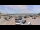 Webcam in Pornic, 9.5 km