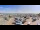 Webcam in Pornic, 0.3 mi away