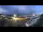 Webcam in Pornic, 13.9 mi away