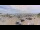 Webcam in Pornic, 13.9 km