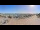 Webcam in Pornic, 0.1 mi away