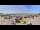 Webcam in Pornic, 3.2 mi away