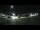 Webcam in Pornic, 0.3 mi away