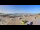 Webcam in Pornic, 0.3 mi away