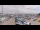 Webcam in Pornic, 0.1 mi away