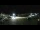 Webcam in Pornic, 2.9 mi away
