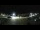 Webcam in Pornic, 10.5 km