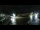 Webcam in Pornic, 2.9 mi away
