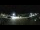 Webcam in Pornic, 13.9 km