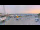 Webcam in Pornic, 8.5 km
