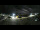 Webcam in Pornic, 8.5 km