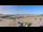 Webcam in Pornic, 0.8 km