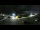 Webcam in Pornic, 0.8 km entfernt