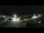 Webcam in Pornic, 16 km entfernt