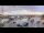 Webcam in Pornic, 0.8 km entfernt