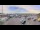 Webcam in Pornic, 0.8 km