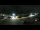 Webcam in Pornic, 0.8 km