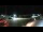 Webcam in Pornic, 0.3 mi away
