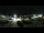 Webcam in Pornic, 3.2 mi away