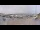 Webcam in Pornic, 0.8 km