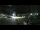 Webcam in Pornic, 0.3 mi away
