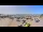 Webcam in Pornic, 16.1 km entfernt