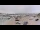 Webcam in Pornic, 16 km entfernt