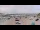 Webcam in Pornic, 0.8 km entfernt