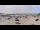 Webcam in Pornic, 0.8 km