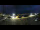 Webcam in Pornic, 6.6 mi away