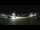 Webcam in Pornic, 0.3 mi away