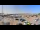 Webcam in Pornic, 0.8 km entfernt