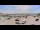 Webcam in Pornic, 0.8 km