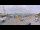 Webcam in Pornic, 3.2 mi away