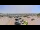 Webcam in Pornic, 10.5 km entfernt