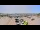 Webcam in Pornic, 10.5 km