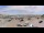 Webcam in Pornic, 6.6 mi away