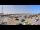Webcam in Pornic, 0.8 km