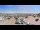 Webcam in Pornic, 6.6 mi away