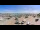 Webcam in Pornic, 3.2 mi away
