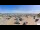 Webcam in Pornic, 8.5 km