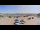 Webcam in Pornic, 0.8 km