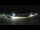 Webcam in Pornic, 0.8 km