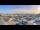 Webcam in Pornic, 8.5 km