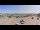 Webcam in Pornic, 17.1 km