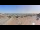 Webcam in Pornic, 13.9 km