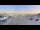 Webcam in Pornic, 0.8 km
