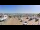 Webcam in Pornic, 8.5 km